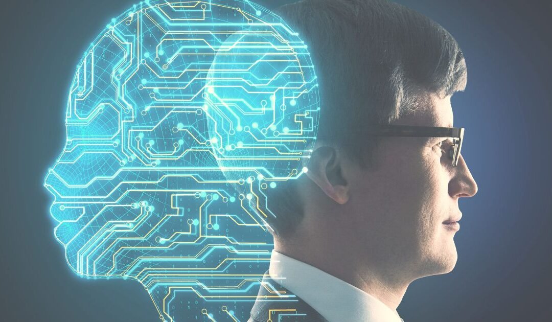 The Ascent of AI: Exploring Machine Learning’s Growing Role in Indian Digital Marketing