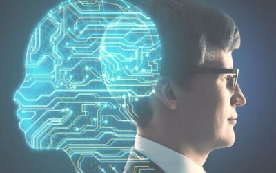 The Ascent of AI: Exploring Machine Learning’s Growing Role in Indian Digital Marketing