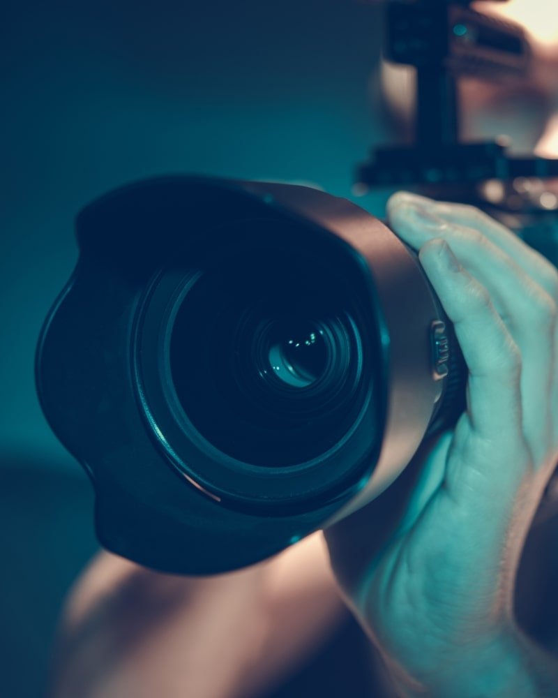 content marketing services