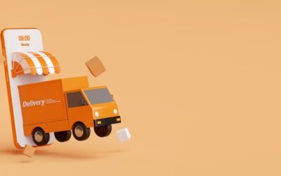 Growth Of E-Commerce In India And How It Is Affecting Digital Marketing Strategies