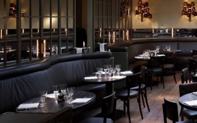 20 Proven Strategies to Attract More Customers to Your Restaurant