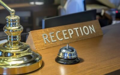 7 Proven Tactics for Hotels to Drive More Direct Bookings in India