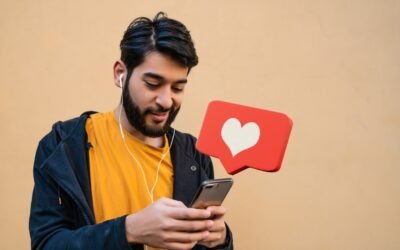 Impact Of The Increasing Use Of Mobile Devices On Digital Marketing Strategies In India
