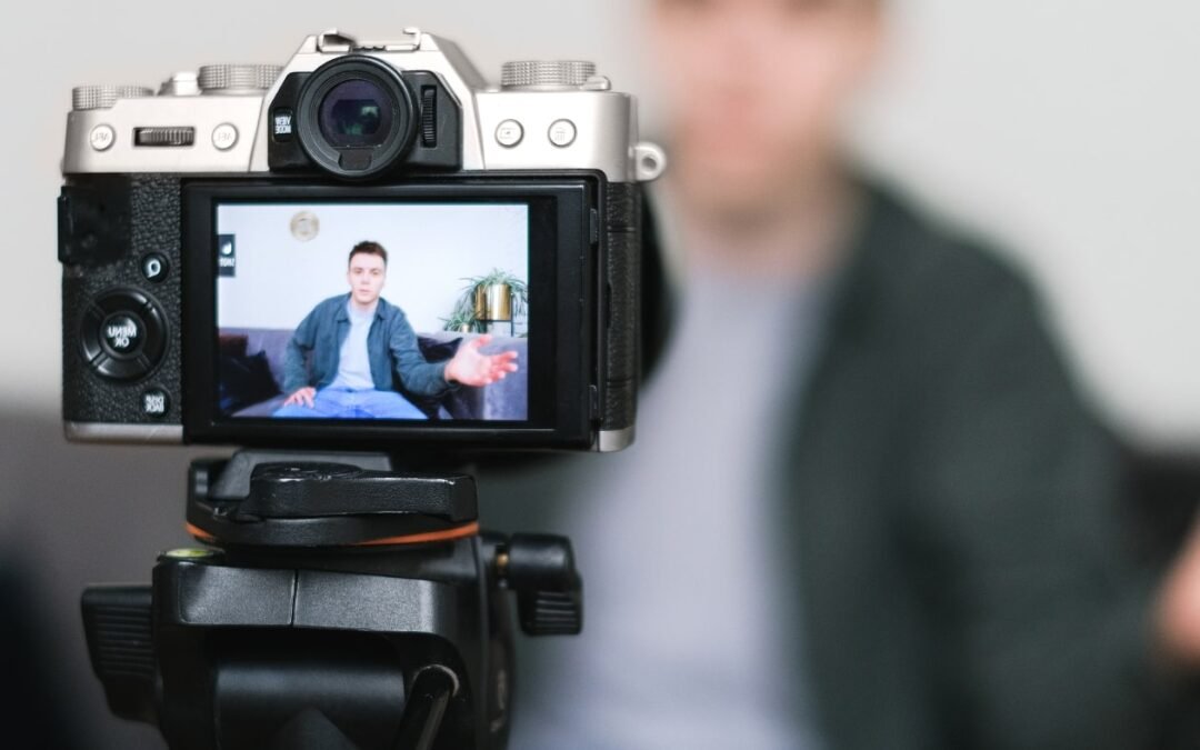 Challenges And Opportunities Of Influencer Marketing In India