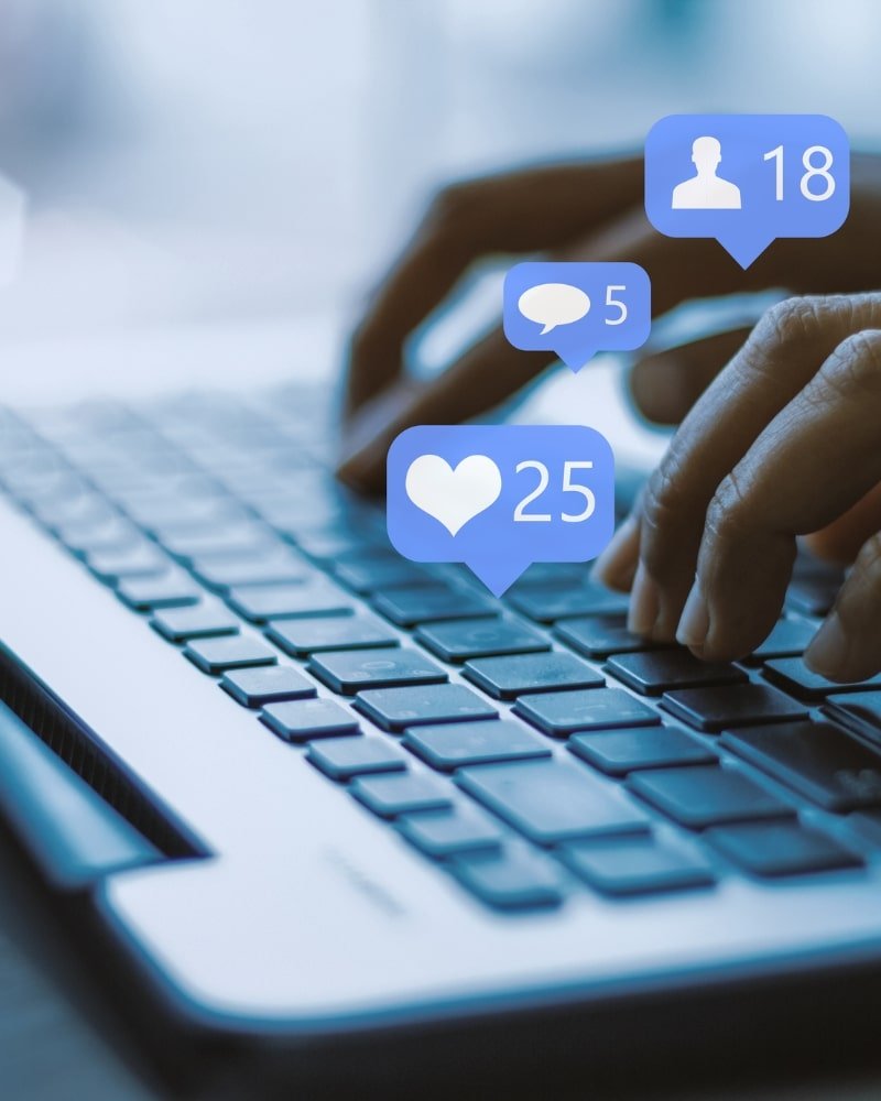 smm services