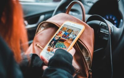 5-Point Social Media Outline for Reaching Indian Consumers
