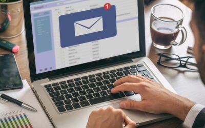 Dos and Don’ts of Email Marketing in India