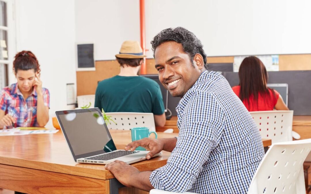Tips for Crafting Effective Digital Marketing Strategies for Startups in India