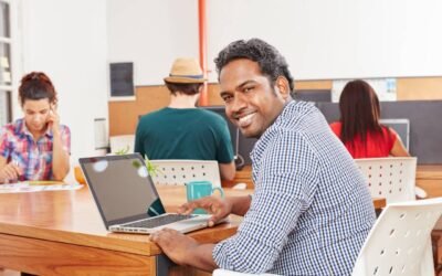 Tips for Crafting Effective Digital Marketing Strategies for Startups in India