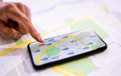 6-Step Local SEO Blueprint for Indian Websites