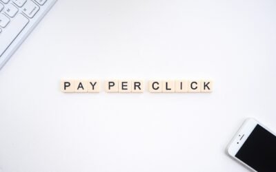 Benefits of Using PPC Advertising for Your Business in India