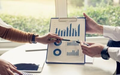Role of SEO in India for Driving Website Traffic and Sales